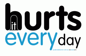 ItHurtsEveryday