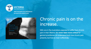 Chronic-pain-increase-vicpain