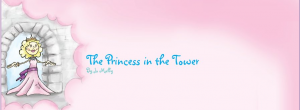 The Princess in the Tower website