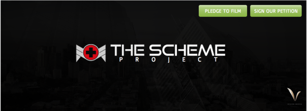 The Scheme Project