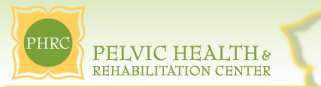 Pelvic Health Rehab Centre