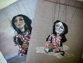 Art Chronic Pain Soula Mantalvanos-01 Art Chronic Pain Soula Mantalvanos-01