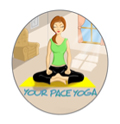 Your Pace Yoga