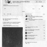 Surveillance Report Soula Mantalvanos