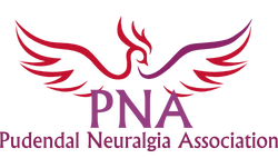 Pudendal Neuralgia Association, Inc