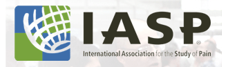 IASP logo