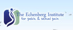Dr Echenberg http://www.instituteforwomeninpain.com