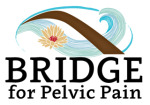 Bridge for Pelvic Pain