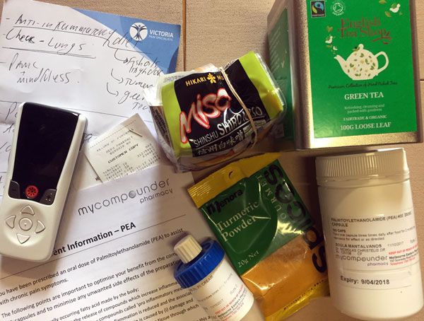 Pain-Management-goodies Pain-Management-goodies