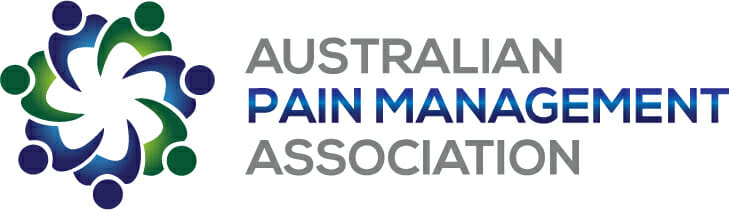 APMA-Logo-100