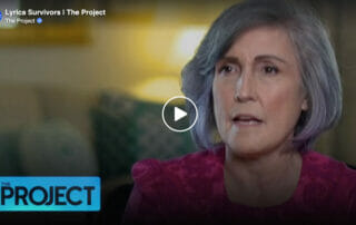 Lyrica-The-Project