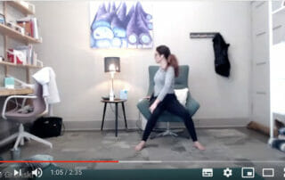 Dr-Susie-Seated-Exercises