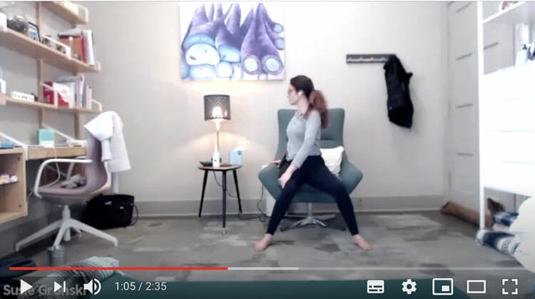 Dr-Susie-Seated-Exercises