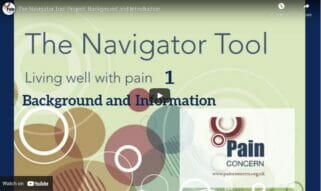 Navigator Tool