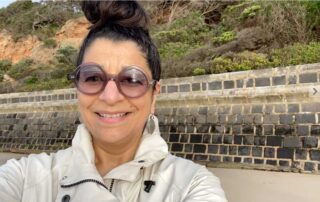 Bluff-Selfie-2-Oct-9,-2021