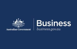 Australian-Government-Business-Vic-footer-logo-white