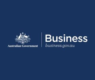 Australian-Government-Business-Vic-footer-logo-white