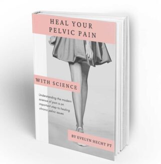 Heal-your-pelvic-pain-book