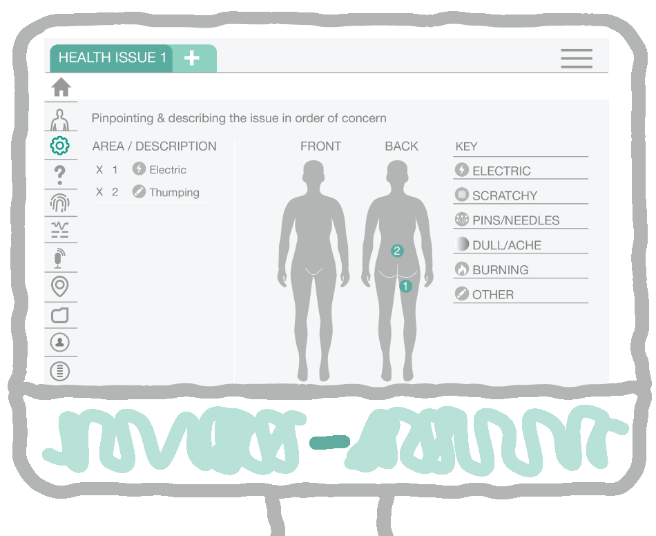 My-Health-Story-body-map-comp