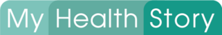 My-Health-Story-logo-2
