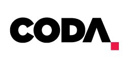 https://codachange.org/coda-22-workshops-and-program/#