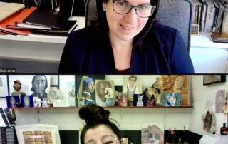 Soula chats with Pain Australia CEO Giulia Jones.png