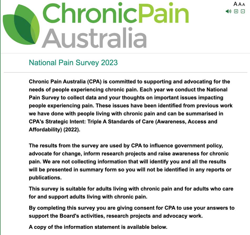 CPA-2023-National-Pain-Survey-Information-Statement