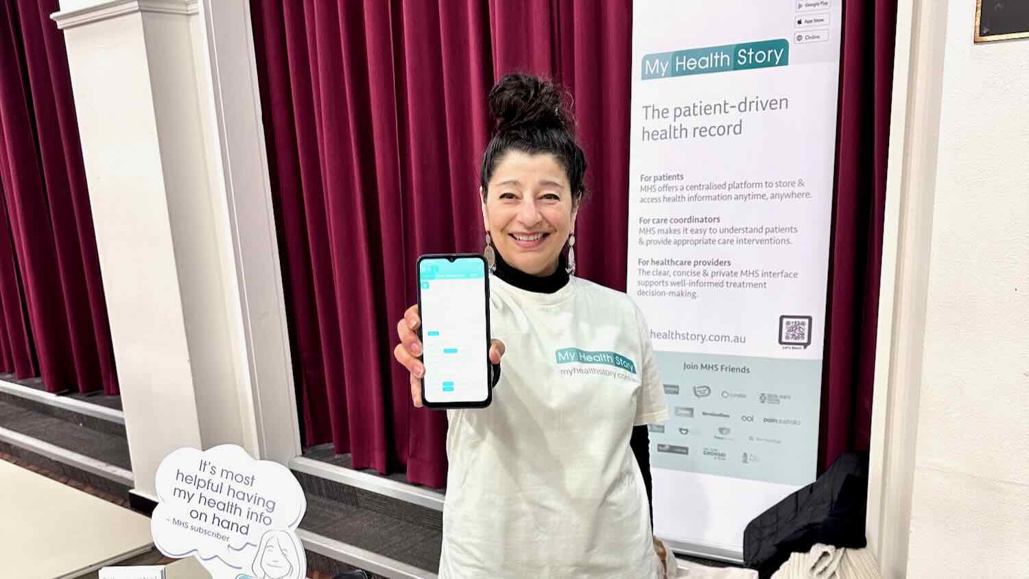 Geelong Health Festival 2024